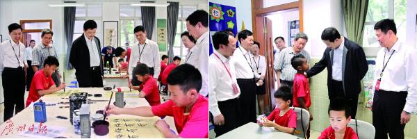 两队最近一次交手，贝西克塔斯是在主场3-0大胜哈塔斯堡，虽然客队近期的状态不是特别理想，但他们综合实力更强，再加上外界对客队也抱有期待，因此看好贝西克塔斯客场迎来反弹。